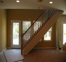 finish my basement st. louis