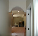 finish my basement st. louis