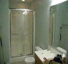 finish my basement st. louis
