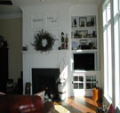 finish my basement st. louis