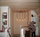 finish my basement st. louis