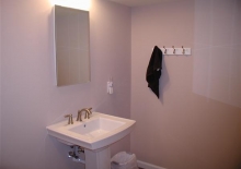 St. Charles Basement Remodeling Contractor