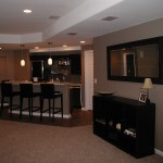finished-basements-oct-10-2012-0631